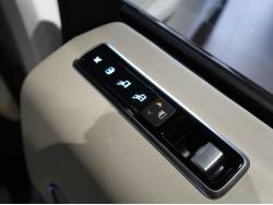 レンジローバー ヴォーグの中古車画像