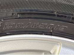 プレマシー ２０ＣＳの中古車画像