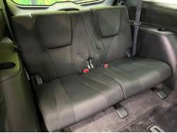 プレマシー ２０ＣＳの中古車画像