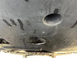 プレマシー ２０ＣＳの中古車画像