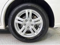 プレマシー ２０ＣＳの中古車画像