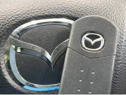 プレマシー ２０ＣＳの中古車画像