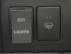 ヴェルファイア ２．５Ｘの中古車画像