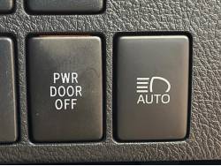 ヴェルファイア ２．５Ｘの中古車画像