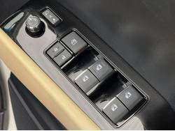 ヴェルファイア ２．５Ｘの中古車画像