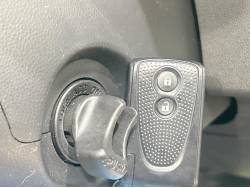 ミラココア ココアＸスマートセレクションＳＮの中古車画像