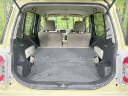 ミラココア ココアＸスマートセレクションＳＮの中古車画像