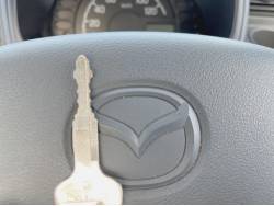 スクラムトラック ＫＣエアコン・パワステの中古車画像