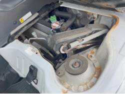 スクラムトラック ＫＣエアコン・パワステの中古車画像