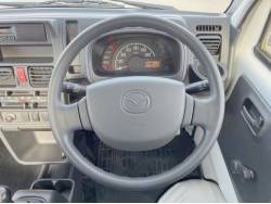 スクラムトラック ＫＣエアコン・パワステの中古車画像