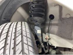 ＡＺワゴン ＦＸの中古車画像