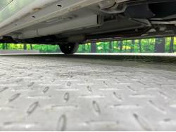 ＡＺワゴン ＦＸの中古車画像