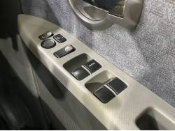 ＡＺワゴン ＦＸの中古車画像