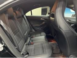 ＣＬＡクラス ＣＬＡ１８０の中古車画像