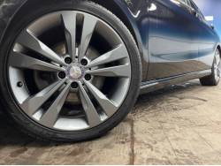 ＣＬＡクラス ＣＬＡ１８０の中古車画像