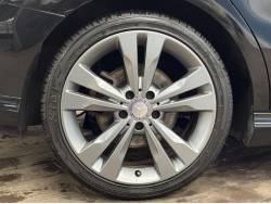 ＣＬＡクラス ＣＬＡ１８０の中古車画像