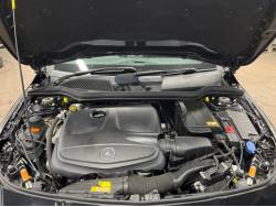 ＣＬＡクラス ＣＬＡ１８０の中古車画像