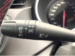 ジュリエッタ スーパーパックスポーツの中古車画像