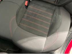 ジュリエッタ スーパーパックスポーツの中古車画像