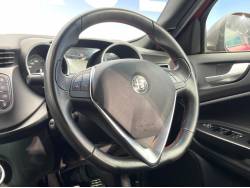 ジュリエッタ スーパーパックスポーツの中古車画像