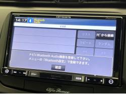 ジュリエッタ スーパーパックスポーツの中古車画像