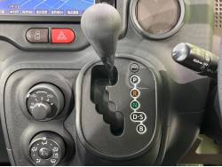 ポルテ Ｘの中古車画像