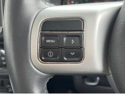 ジープ・コンパス アルティテュード スポーツの中古車画像