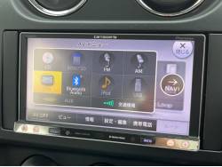 ジープ・コンパス アルティテュード スポーツの中古車画像