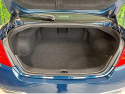 ティアナ ３５０ＸＶの中古車画像