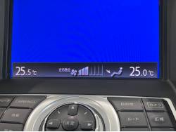 ティアナ ３５０ＸＶの中古車画像