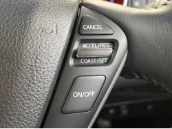 ティアナ ３５０ＸＶの中古車画像