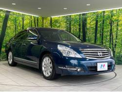 ティアナ ３５０ＸＶの中古車画像