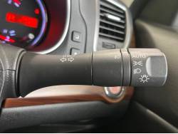 ティアナ ３５０ＸＶの中古車画像