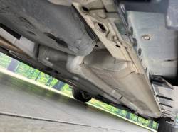 ティアナ ３５０ＸＶの中古車画像