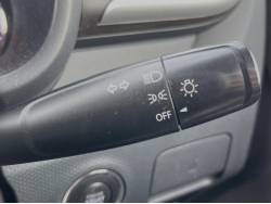 ソリオ Ｘの中古車画像