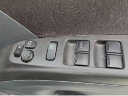 ソリオ Ｘの中古車画像