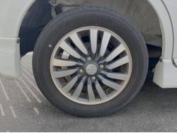 ソリオ Ｘの中古車画像