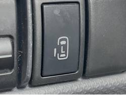 ソリオ Ｘの中古車画像