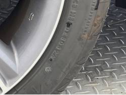 ＩＳ ＩＳ３００ バージョンＬの中古車画像