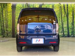 ｅＫワゴン ＭＳの中古車画像