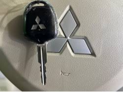 ｅＫワゴン ＭＳの中古車画像