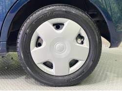 ｅＫワゴン ＭＳの中古車画像