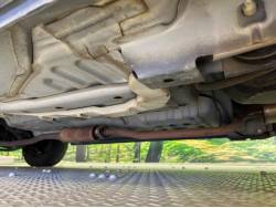 ｅＫワゴン ＭＳの中古車画像