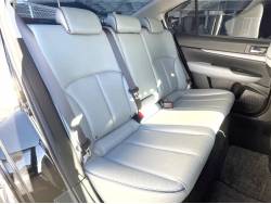 レガシィＢ４ ２．５ｉアイサイトＳパッケージ プレミアムレザーセレクションの中古車画像