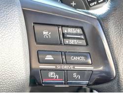 レガシィＢ４ ２．５ｉアイサイトＳパッケージ プレミアムレザーセレクションの中古車画像