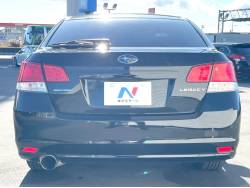 レガシィＢ４ ２．５ｉアイサイトＳパッケージ プレミアムレザーセレクションの中古車画像