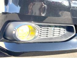 レガシィＢ４ ２．５ｉアイサイトＳパッケージ プレミアムレザーセレクションの中古車画像