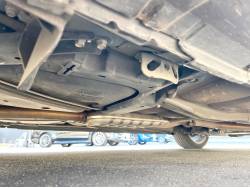 レガシィＢ４ ２．５ｉアイサイトＳパッケージ プレミアムレザーセレクションの中古車画像