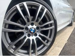 ３シリーズ ３２０ｄツーリング エクスクルーシブ スポーツの中古車画像