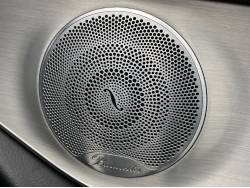 ＧＬＣ ＧＬＣ２２０ｄ ４マチック クーペスポーツ（本革仕様）の中古車画像